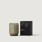 Load image into Gallery viewer, Bubbles and Polkadots Waxed Perfume
