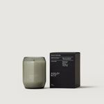 Load image into Gallery viewer, Tui &amp; Kahili Waxed Perfume
