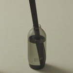 Load image into Gallery viewer, Home Perfume / Bubbles and Polkadots
