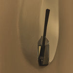Load image into Gallery viewer, Home Perfume / Tui &amp; Kahili
