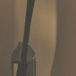 Load image into Gallery viewer, Home Perfume / Parakeets and Pearls
