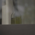 Load image into Gallery viewer, Home Perfume / Parakeets and Pearls
