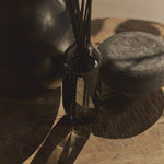 Load image into Gallery viewer, Home Perfume / Parakeets and Pearls
