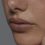 Load image into Gallery viewer, Lip Punch Intensive Lip Balm
