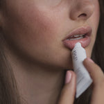 Load image into Gallery viewer, Lip Punch Intensive Lip Balm
