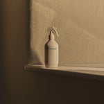 Load image into Gallery viewer, Power House Room Mist
