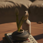 Load image into Gallery viewer, Power House Room Mist
