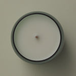 Load image into Gallery viewer, Bubbles and Polkadots Waxed Perfume
