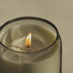 Load image into Gallery viewer, Tui &amp; Kahili Waxed Perfume
