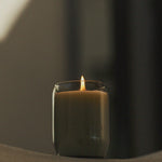 Load image into Gallery viewer, Blossom &amp; Gilt Waxed Perfume
