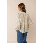 Load image into Gallery viewer, Raglan Sleeve Shirt

