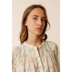 Load image into Gallery viewer, Raglan Sleeve Shirt

