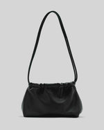 Load image into Gallery viewer, Alma Bag - Black Nappa
