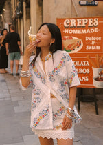 Load image into Gallery viewer, Aniko Briar Shirt
