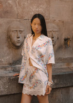 Load image into Gallery viewer, Aniko Briar Shirt
