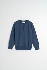Load image into Gallery viewer, Merino Wool Sweater
