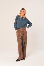 Load image into Gallery viewer, Merino Wool Sweater
