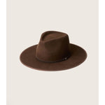 Load image into Gallery viewer, Andy Hat - Auburn
