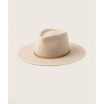 Load image into Gallery viewer, Andy Hat - Cream
