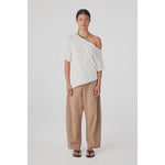 Load image into Gallery viewer, Nico Pant Pecan
