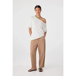 Load image into Gallery viewer, Nico Pant Pecan
