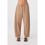 Load image into Gallery viewer, Nico Pant Pecan
