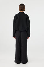 Load image into Gallery viewer, Rae Pant - Black
