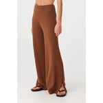 Load image into Gallery viewer, Poppy Pant - Clay
