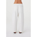 Load image into Gallery viewer, Nico Pant - Cream
