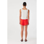 Load image into Gallery viewer, Paloma Tank - Cream
