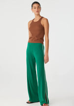 Load image into Gallery viewer, Pippa Pant
