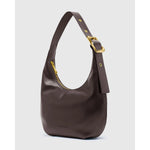 Load image into Gallery viewer, Everyday Croissant Bag
