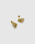Load image into Gallery viewer, Halle Earrings
