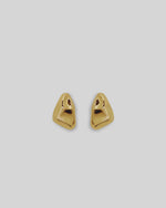 Load image into Gallery viewer, Halle Earrings
