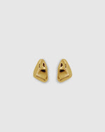 Load image into Gallery viewer, Halle Earrings
