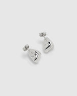 Load image into Gallery viewer, Halle Earrings
