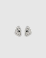 Load image into Gallery viewer, Halle Earrings
