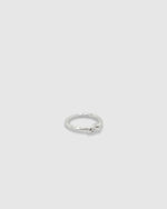 Load image into Gallery viewer, Knotted Ring
