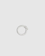 Load image into Gallery viewer, Knotted Ring
