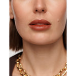 Load image into Gallery viewer, Lip Stain - Bday Suit
