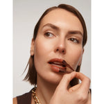 Load image into Gallery viewer, Lip Stain - Bday Suit
