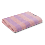 Load image into Gallery viewer, Hommey Beach Towel
