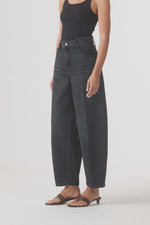 Load image into Gallery viewer, Freddy Jean Vintage Black
