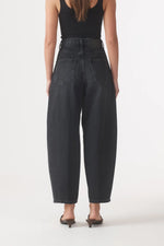 Load image into Gallery viewer, Freddy Jean Vintage Black

