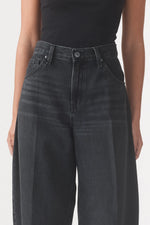 Load image into Gallery viewer, Freddy Jean Vintage Black
