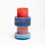 Load image into Gallery viewer, Candle Stack 04
