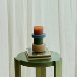 Load image into Gallery viewer, Candle Stack 04
