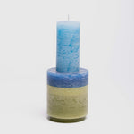 Load image into Gallery viewer, Candle Stack 02
