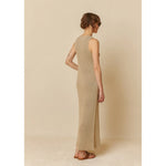 Load image into Gallery viewer, Ribbed Knit Dress
