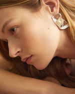 Load image into Gallery viewer, Naia Earrings
